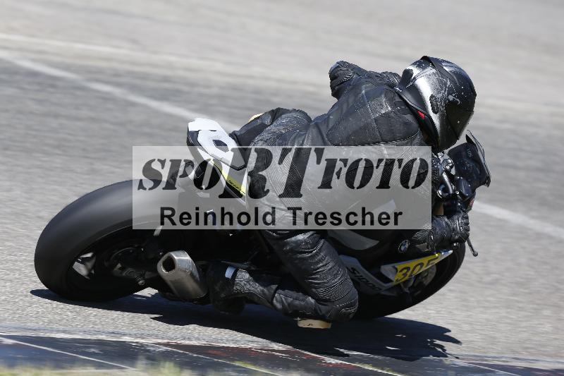 /13 01.05.2026  Speer Racing ADR/Gruppe gelb/305